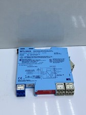 Avvitatore a solenoide/allarme