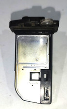 DEBIMETRO / FLUSSOMETRO TOYOTA RAV4 2.0 D4D, CODICE : 22204-26010