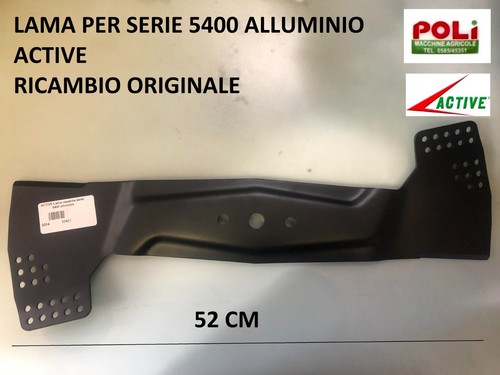 Active rasaerba tagliaerba - active,