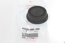 HONDA MEMBRANA VASCHETTA POMPA