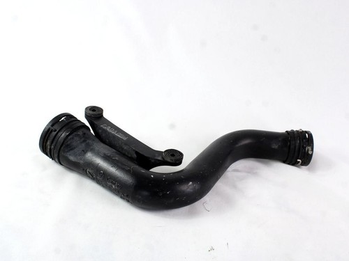 1k0145762p manicotto - 1k0145762p,