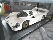 PORSCHE 956 K 956K Gr.C 1982