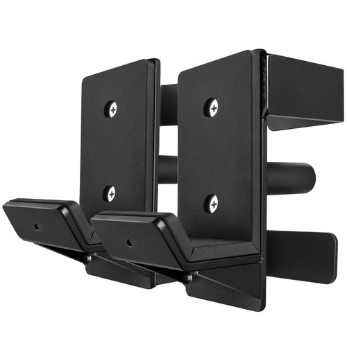 Ganci per power rack x - per, 3"
