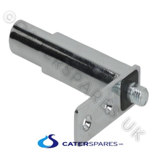 Foster 15230509 cerniera - foster,