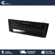 Autoradio CD Changer Audi A4