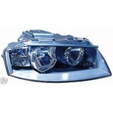 FARO FANALE PROIETTORE