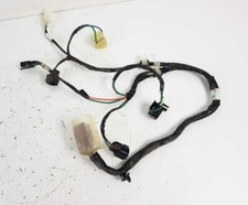 Impianto Cablaggio Faro