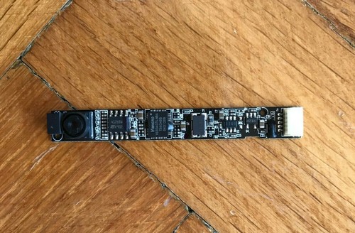 Samsung nc10 ricambio modulo - samsung,