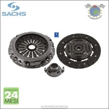 Kit frizione Sachs per CITROEN JUMPER FIAT DUCATO PEUGEOT BOXER #hv