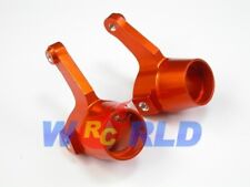 BRACCIO VERTICALE NOCCA