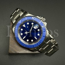 Orologio personalizzato stile - personalizzato,
