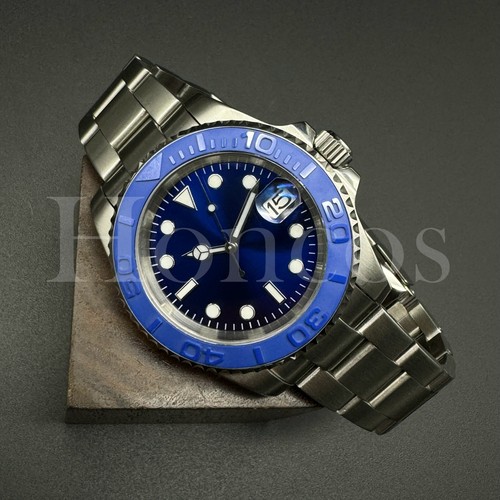 Orologio personalizzato stile - orologio,
