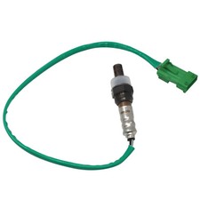 Sonda lambda sensore - , ossigeno