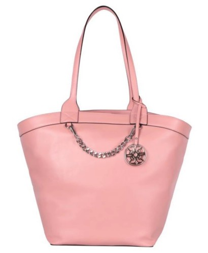 110 borsa tote circus - tote, by