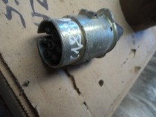 M1886 XX - CONTATTO ELETTRICO CARRELLO AUTO