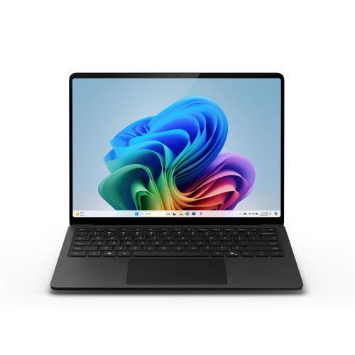 Microsoft surface laptop - surface,