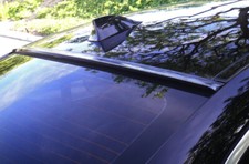 Carbon look For 2016-2020 BMW
