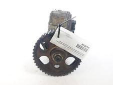 028130109 POMPA INIEZIONE