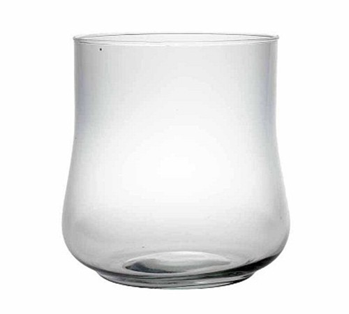 Vaso simona h 16 - vaso,