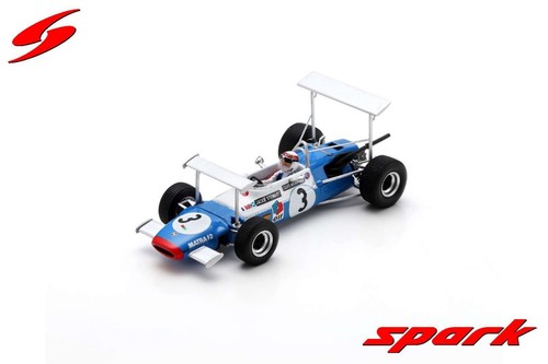 Spark matra ms7 3 winner - #3,