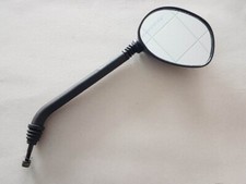 SPECCHIO RETROVISORE DESTRO