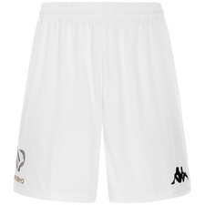 2776/47  KAPPA PALERMO WUSIS