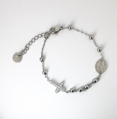 Bracciale donna liu lj2756 - bracciale,