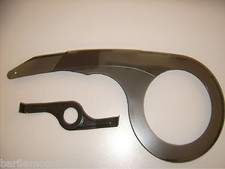 Paracatena / Carter Guarnitura