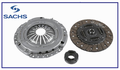 Kit frizione completo nuovo - kit,