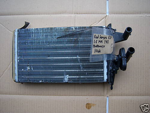 Fiat tempra 1990 1996 - 1990-1996, /