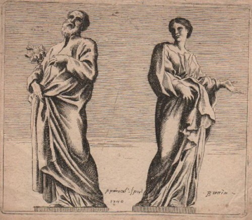 ARTE_PARROCEL_BERNINI_NAPOLI_R