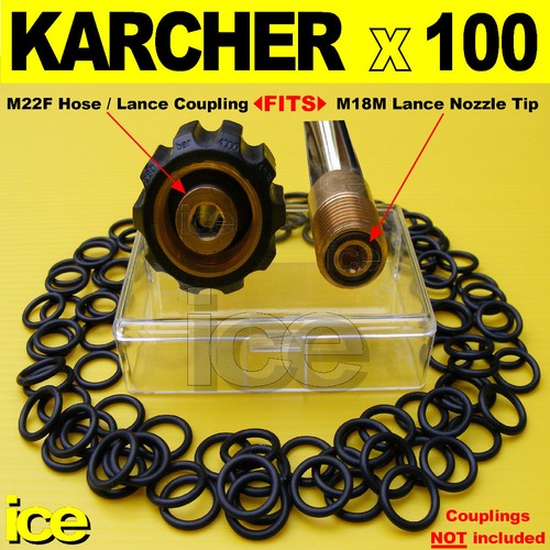 100 karcher hds 750 755 - hds,