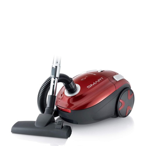 Ariete smart aspirapolvere - ariete,