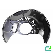 Paraspruzzi disco freno