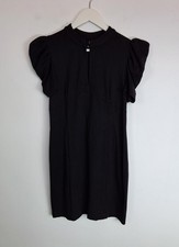 Abito firmato Carmen Marc