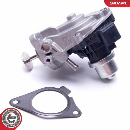 Valvola egr per bmw serie - egr, 2
