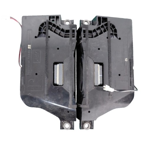 Altavoces 859 200 - altavoces, /