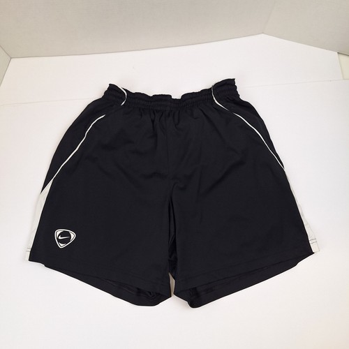 Nike pantaloncini calcio - pantaloncini, uomo