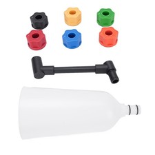 Set imbuto olio - , kit