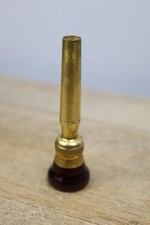 Boccaglio per tromba Conn in