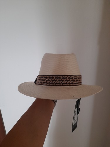 Belissimo capello hat - 🎀🎁,