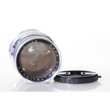 Agfa Color-Telinear 4.0/135