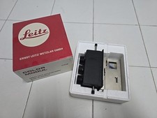 Leica Leitz 17428 Color Modul for Leitz Enlarger made in Germany