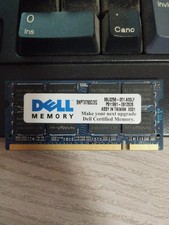 memoria ram 2 gb ddr2 pc2