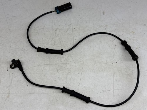 Sensore abs hummer - h3, 2008