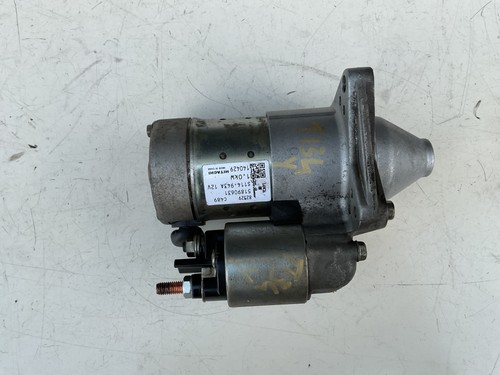 51890631 motorino - 51890631,