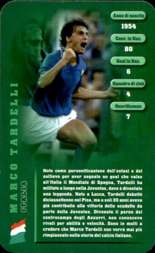 Card top trumps - card, hasbro
