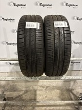 1 GOMMA 195/55R16 91V DOT2019