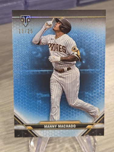 Maglia manny machado - manny,