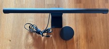 Xiaomi Mi Computer Monitor